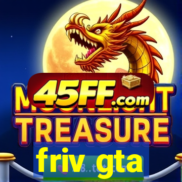 friv gta
